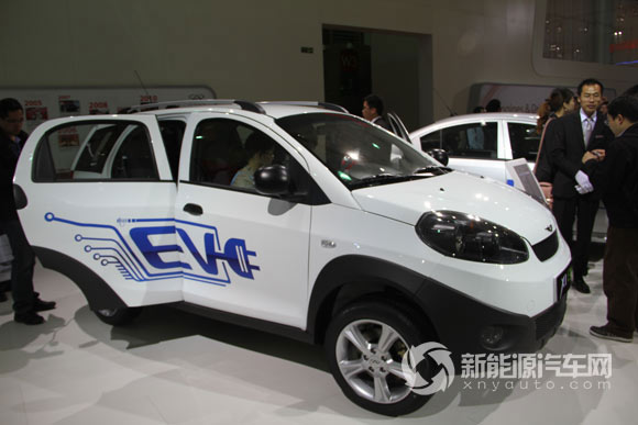 奇瑞瑞麟x1 ev纯电动轿车车型基本参数车辆类别:轿车奇瑞瑞高清图片