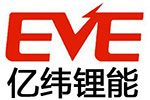 亿纬锂能投资5亿元投资建设高性能锂锰电池项目