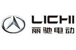 山东丽驰拟申请新能源商用车生产企业资质