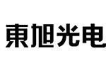 投资30亿元 东旭光电拟建新能源汽车生产基地
