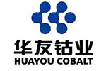 华友钴业全资子公司与LG化学成立合资公司 发力锂电正极材料