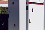 特斯拉能源在英国部署Powerpack储能系统