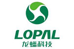 与蔚来牵手 龙蟠科技进军电动汽车领域