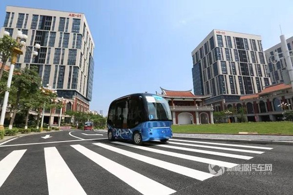 金龙客车将绽放北京道路运输展
