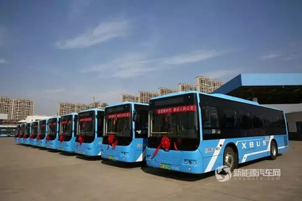 “汽车医生”、“数据管家”...... 你想要的“云智通”都有