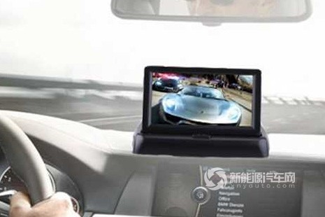 京东方与一汽集团签订战略合作协议