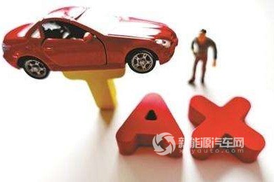 8月23日实施 美产车进口关税提升至65%!