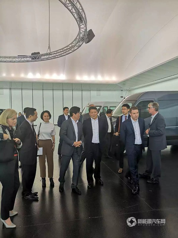 http://www.xnyauto.com/uploadfile/2018/1017/20181017014623781.jpg