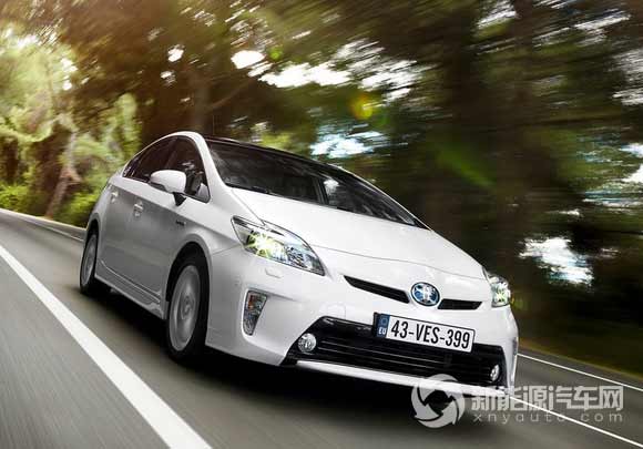 toyota-prius