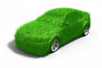 美召开第9次电动汽车与环境工作组会议