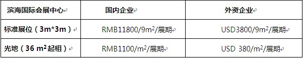 2015天津国际新能源汽车电动汽车论坛暨展览会