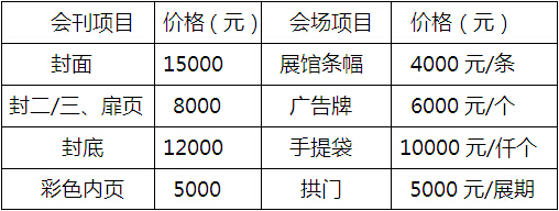 2015中国•中部新能源汽车产业博览会暨高峰论坛