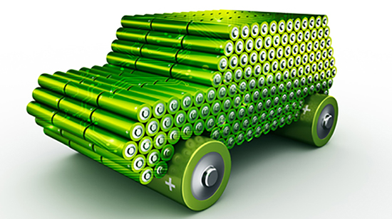 是什么因素影响锂离子动力电池的寿命？