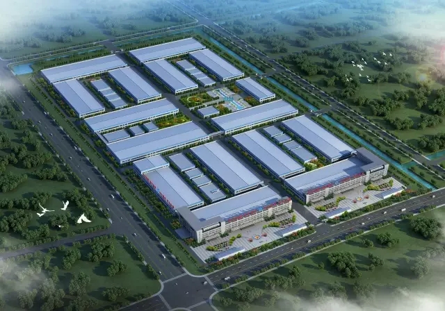 2024年报点评：收入企稳产业运营及投资积极布局一竞技登录新兴方向(图1)