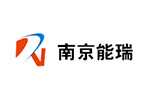 南京能瑞自动化设备股份有限公司