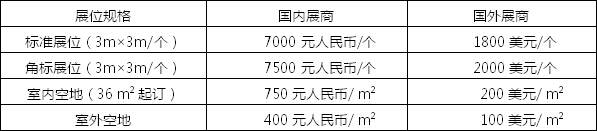 第7届中国西部国际物流产业博览会