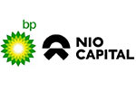 石油巨头BP 公司1000万美元投资蔚来资本