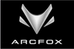 ARCFOX极狐