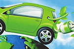 工信部发布第313批申报《公告》新产品  含141款新能源汽车