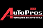 AUTOPROS 2018决策者移动出行科技大会将于上海举行