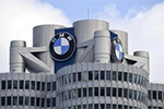 宝马投资2亿欧元改造慕尼黑工厂，以批量生产宝马i4电动车