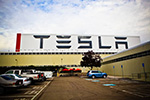 马斯克：所有Model 3的订单年底前都能发货