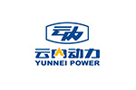 云内动力拟收购江淮汽车子公司江淮朝柴