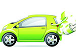 德勤：2030年全球新能源车销量将达2100万辆