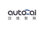 四维智联(AUTOAI)获博世战略投资