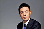 李斌转让5000万股私人持有股份 完成蔚来用户信托设立