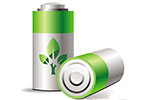 深圳将建立动力蓄电池回收体系