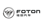 福田汽车2018年预计亏损约32亿元