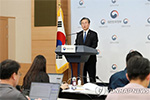 韩国批准现代在国会建加氢站 推广氢燃料电池汽车