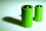 国轩高科子公司与博世签订电池采购协议