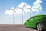 全球首个！我国发布《电动汽车能量消耗率限值》国家标准