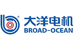 大洋电机2018年亏损近23亿元 同比下降650.09%