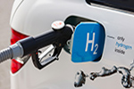 同济大学专题报告—《燃料电池汽车动力总成方案分析》