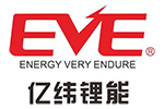 亿纬锂能：公司25亿元募资获证监会批准