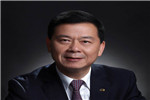 广汽集团董事长曾庆洪：路好，车才能跑得快
