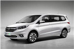 长安欧尚A600EV 6座版上市 售价14.98万元