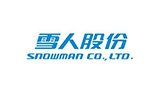 雪人股份“氢燃料电池发动机及其核心零部件制造项目”落户重庆