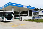 长江汽车：氢能源时代已开启