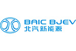 北汽新能源：2019年第一季度产销同比增-88.3%、20.46%