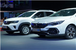 启辰3款纯电动车今年上市 D60EV续航481km