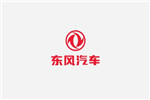 东风汽车计划推出高端新能源车品牌独立运营