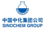 落户扬州经开区 中化集团投资超百亿建三元锂电池项目