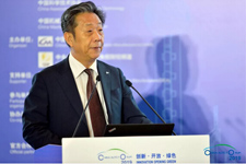 董扬：对中国汽车产业的问题和发展的四条建议