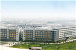 比亚迪“全球研发中心”总部深圳月底将运营