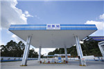 多省市已加入 广州明确加氢站建设规划