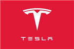 特斯拉CEO：不会再有新款Model X或Model S